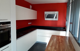 LP-Concept-Cuisines-cuisine-4-