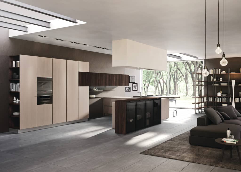 Lp-concept-cuisine-4354RG16_R57_FLY--1024x732