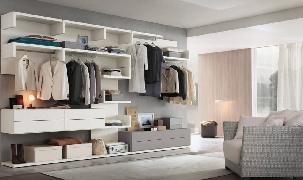 Lp-concept-cuisine-Cabine-armadio-pag-18-19g-1-1-1024x608