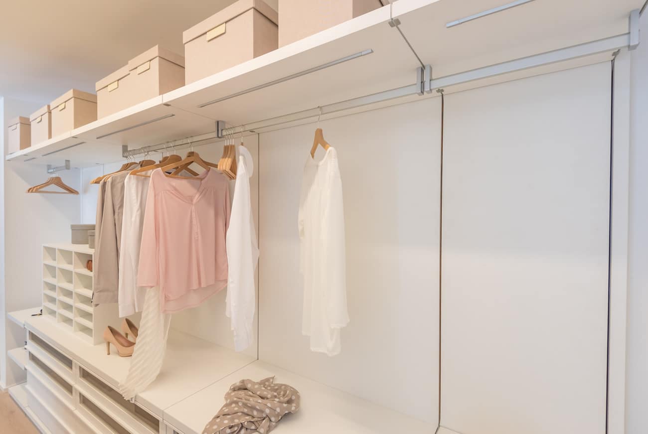 Lp-concept-cuisine-Schrank-