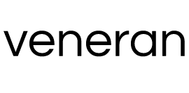 fde0176b0868e6477222f7a5ae296e78