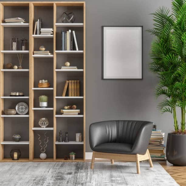 lp-concept-cuisines-picture-frame-library-and-plants-245