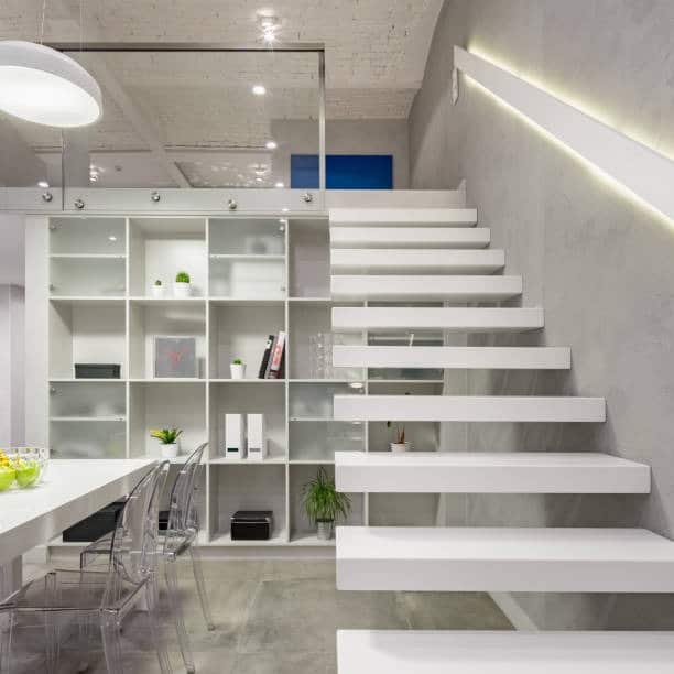lp-concept-cuisines-white-modern-stairs-247